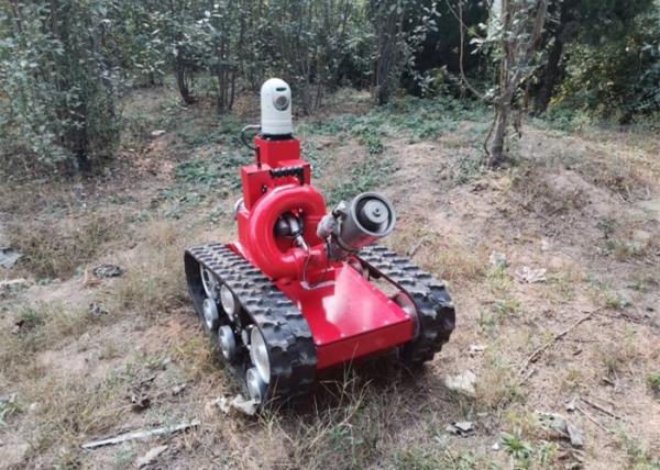 Customized Size Rubber Excavator Undercarriage Parts For All Terrain Vehicle Load Weight 300kg 500kg