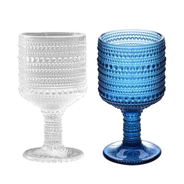 Bulk Custom Laser-Engraved 9oz Crystal Whisky Tumblers | Wholesale for Wineries & High-End Resorts