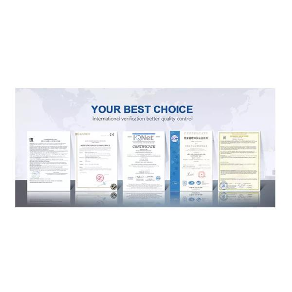 Tipo semi solo del europeo MHB del PLC 380V de la grúa de pórtico de la planta siderúrgica del haz