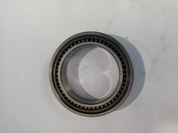 Changzhou R&B brand FR427Z  sprag freewheel clutch insert element one way clutch