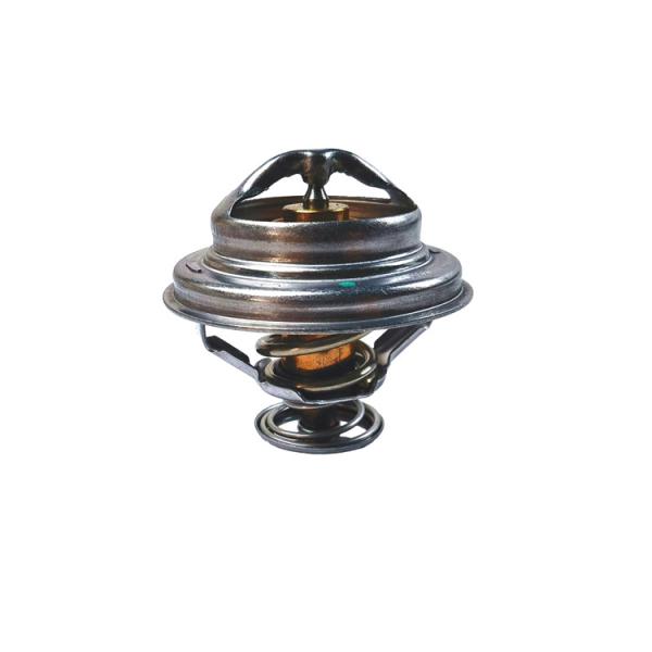 Original Auto Parts Thermostat for Diesel Engine Hc199 Cooling System New Condition Chinese Suppliers for Truck Parts
