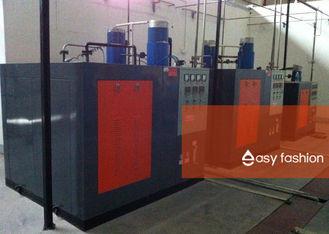 Energy Saving and Tempering Process Ammonia Cracker with Custom Color Design
