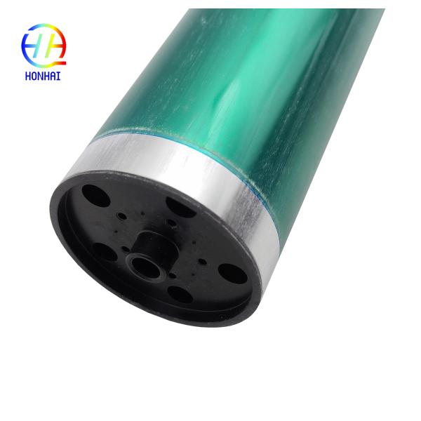 Katun OPC tambor para Toshiba E-STUDIO 28 35 288 358 458 350 352 353 450 45 452 453