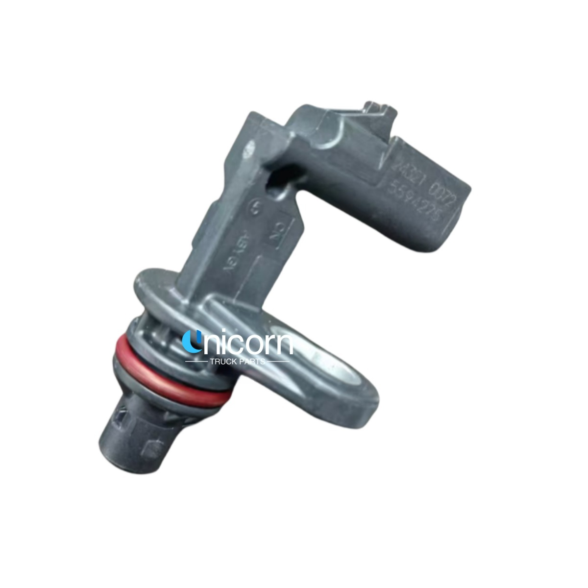 Speed Sensor C5594275 for F6D107 200-8 220-8 Engine  C2872277 C5594275