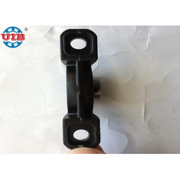 P008 Anti Corrosion Bearing Housing Types UIB Stainless Steel ABEC 1