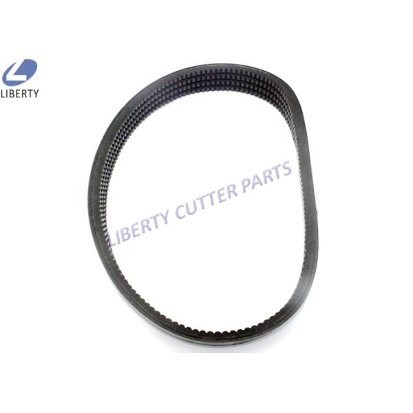 20040621 часть резца запасная, хороший пояс года соединили 33,5 дюйма 180500232-