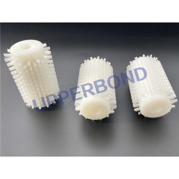 Толерантность к температуре MK8 короткий ролик для табачных машин