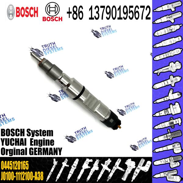 o bocal DLLA150 P2123 do injetor de combustível provê de bocal o bocal 123 automático do pulverizador 0433172 para 0445120165 0445120291
