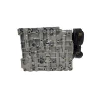 Transmission automatique 36002911 Pour le S60 V70 XC70