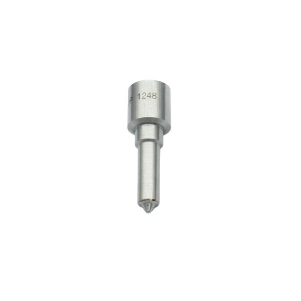 DSLA150P1248  Denso Injector Nozzle DSLA150P1248   Injection Pump Parts