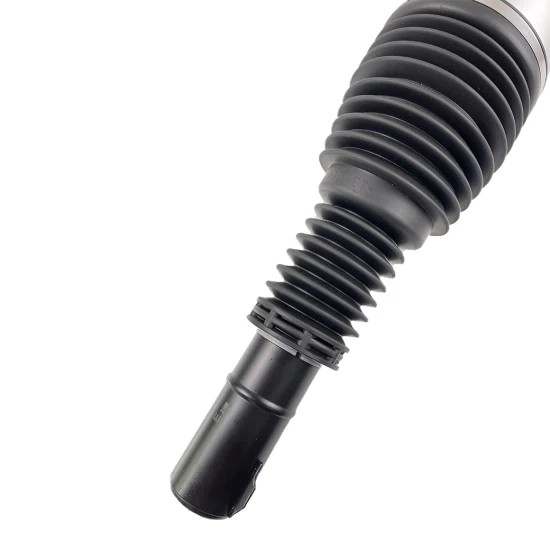 Амортизаторы удара Lr057700 автомобиля подвеса воздуха спорта Range Rover земли передние Lr057699