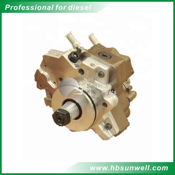 Original/Aftermarket High quality Cummins ISDE Engine Fuel Injection Pump 5264248  4982057 4988595 3971529