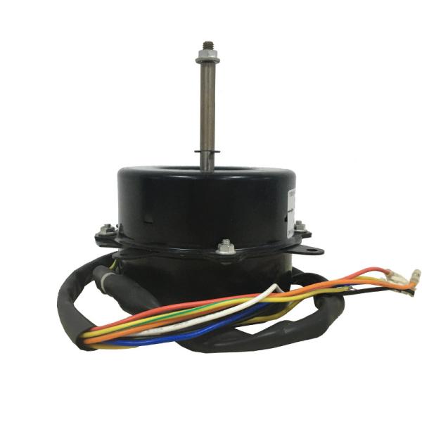 45W 4 Poles Air Cooler Motor / 220V AC Fan Motor For Air Cooler Parts \Air Conditioning Parts