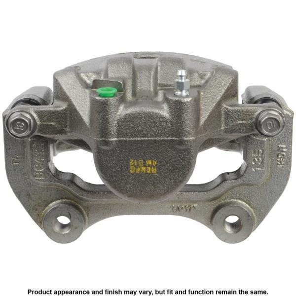 SAAB Auto Parts Vehicle Brake Caliper 18B5275 18B5274 344368 344369 OEM 542146 542149