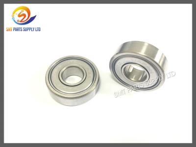 Unidade de apoio pequena de YAMAHA YV100 das peças sobresselentes de SMT que carrega KG2-M2604-00X