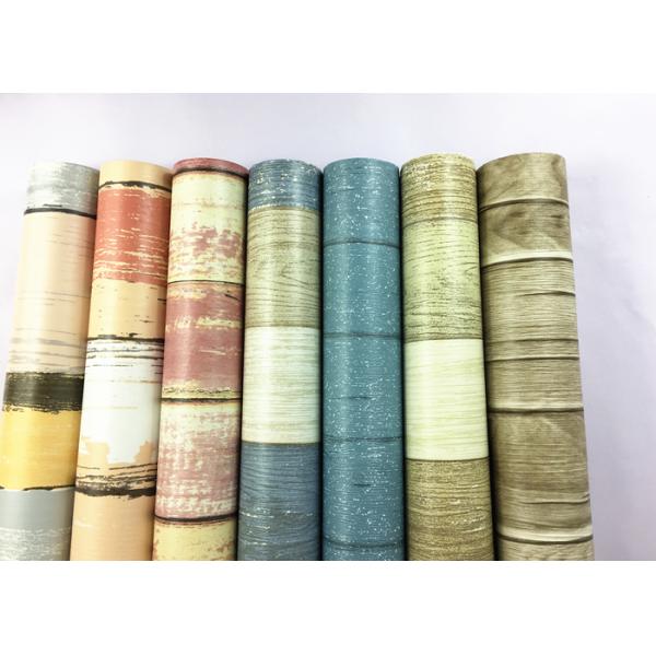 Inside Door Decoration Self Adhesive Furniture Stickers Kitchen Cupboard Stickers