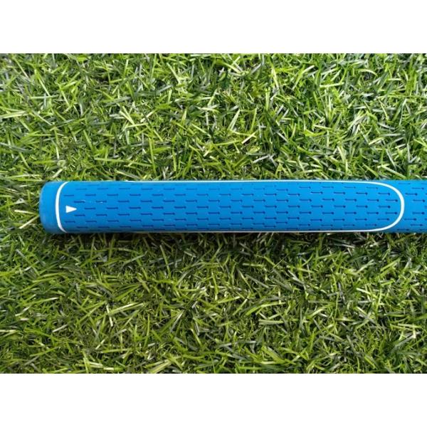 golf grip  rubber golf grip  golf putter grip  putter golf grip  putter grip