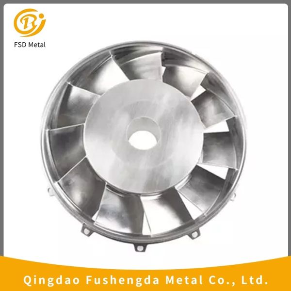 Hot Sale Ready to Ship Railway Parts Electrical Connectors