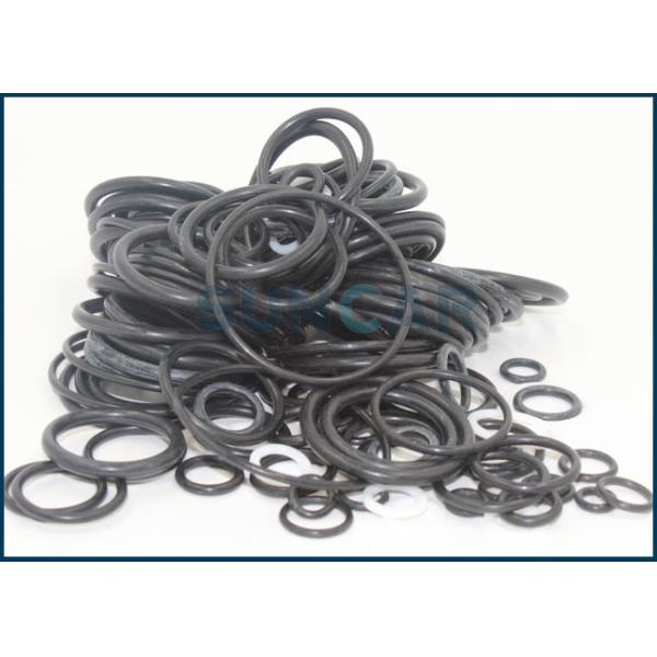 Комплект для ремонта уплотнения модулирующей лампы 420-00427AKT 42000427AKT приспосабливает СОЛНЕЧНОЕ 55W-V