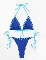 Unique And Comfortable Swimwear Bikini For A Unique Beach Experience Push Up Swimsuit Sexy Bathing Suits For Women