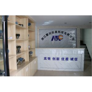 Mengchuan Instrument Co,Ltd.