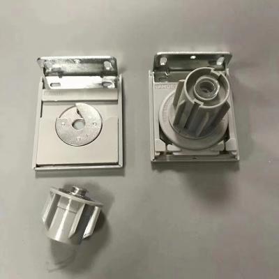 Affordable Honeycomb Blind Components for Sound Insulation and Window Treatments