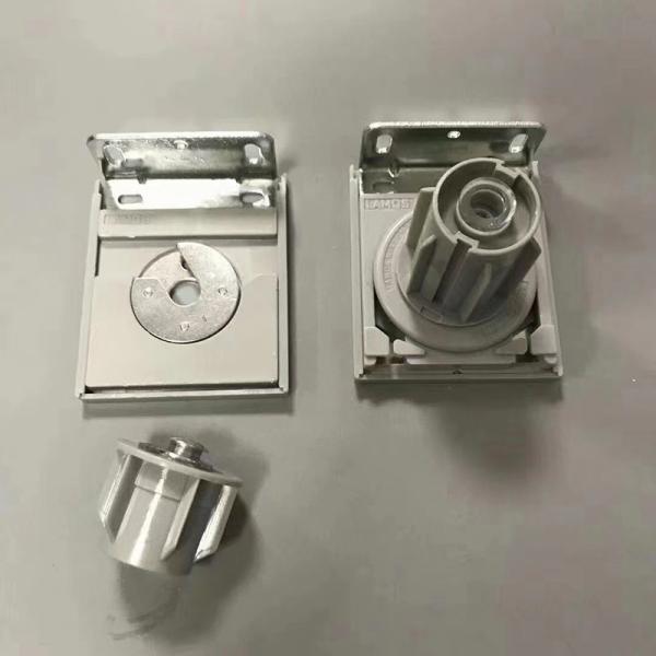 24 Hours After-Sales Service WY-HBP Honeycomb Blind Parts for and Long-Lasting Performance