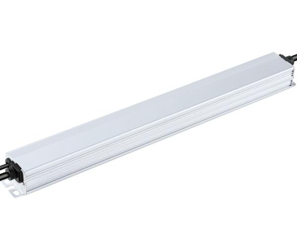 IP67 UL Triac Phase Cut Dimming LED Pool Light Transformers Class 2 60W 220V 12V AC 24V 12V