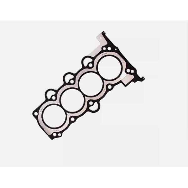 Hyundai Kia 1.6L 2010-2014 Застежка головки цилиндра двигателя 223112B004 223112B003