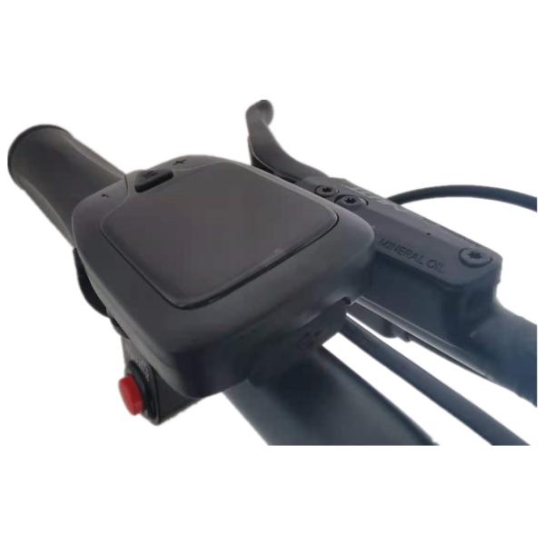 23AH 36v Electric Bike 36v Lithium Battery 36v Ebike