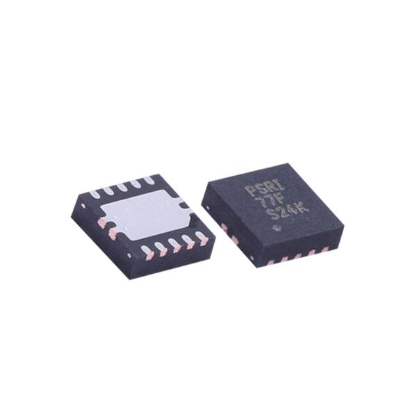 TPS61086DRCR IC Integrated Circuits VSON-10 Switching Voltage Regulators