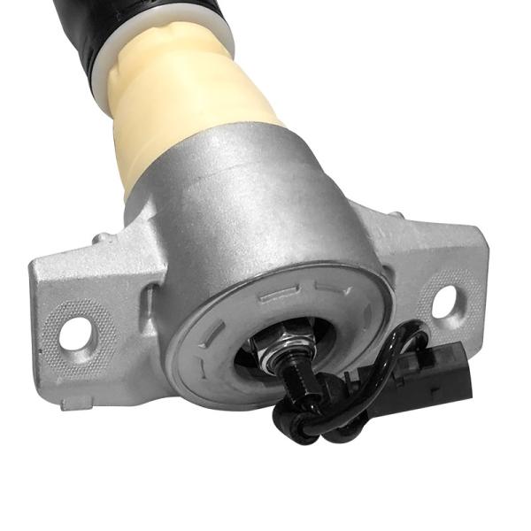 1-3 Working Days Time LINCOLN MKZ 2013-2020 LINCOLN MKZ Air Suspension