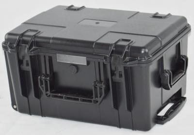SC062 Caixa de plástico de proteção dura e impermeável