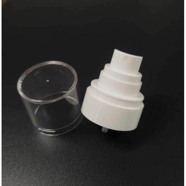 Косметический упаковывая пластиковый любимец K316 разливает туман по бутылкам 100ml 125ml солнцезащитного крема пустой небольшой точный