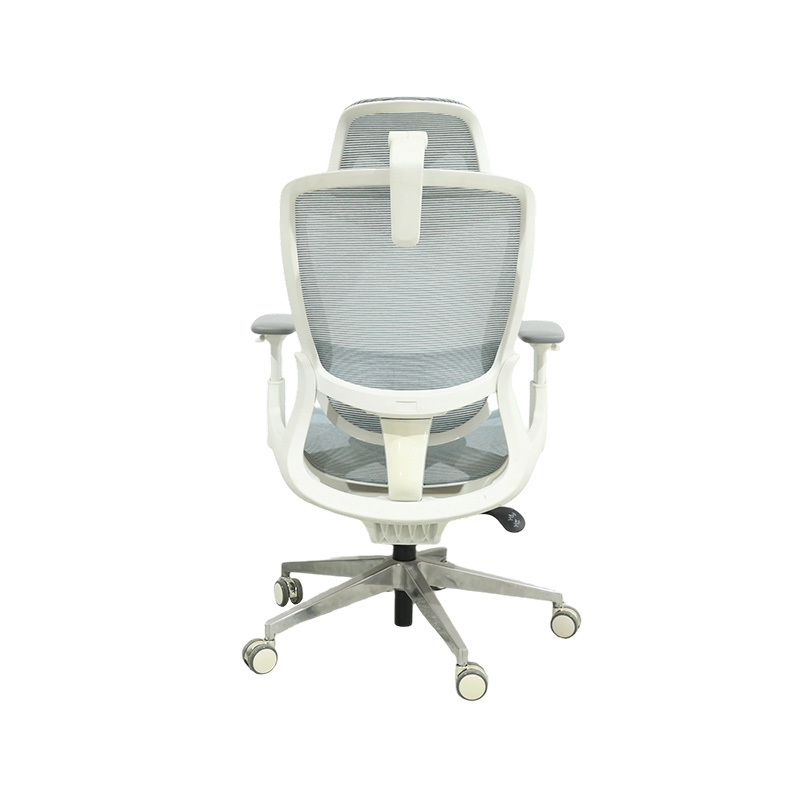 XY-O-2301 Custom Ergonomic Office Chairs Bulk Supply With Strict QC;OEM Mesh & Executive Office Chairs Factory Wholesale;
