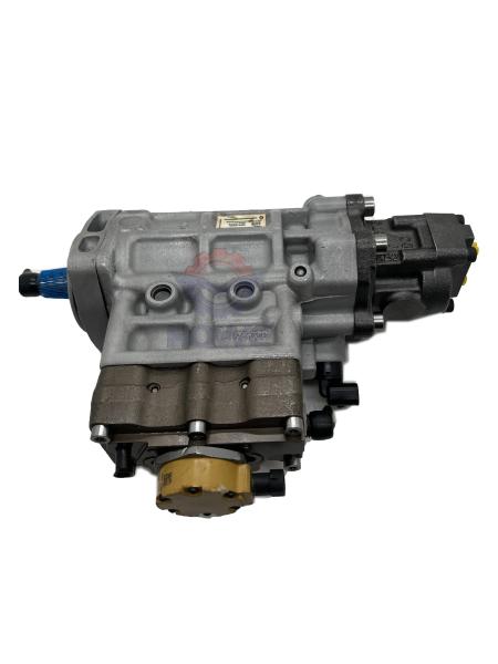 3240533 Bomba de injecção de combustível para motores diesel E320D