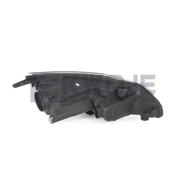 Chery Jetour X70 LED Headlight Assembly OEM F01-4421010BL