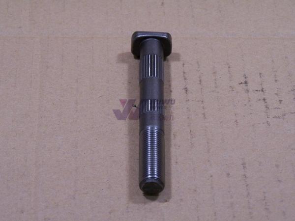 1122350232 ISUZU Engine Parts for Engine 6SA1 6SD1 FVR FVR23 Connecting Rod Bolt JiuWu Power