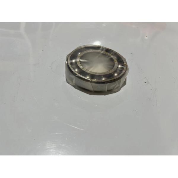 225874 bearing Parts