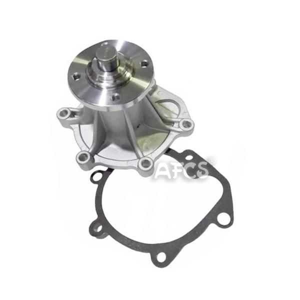 OEM 16100-69325 16100-69415 BOMPA DE ÁGUA PARA TOYOTA LAND CRUISER 1FZ-FE