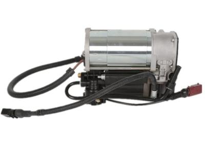 Compressor de ar 3D0616005K para os choques do ar para VW Phaeton continental Bentley