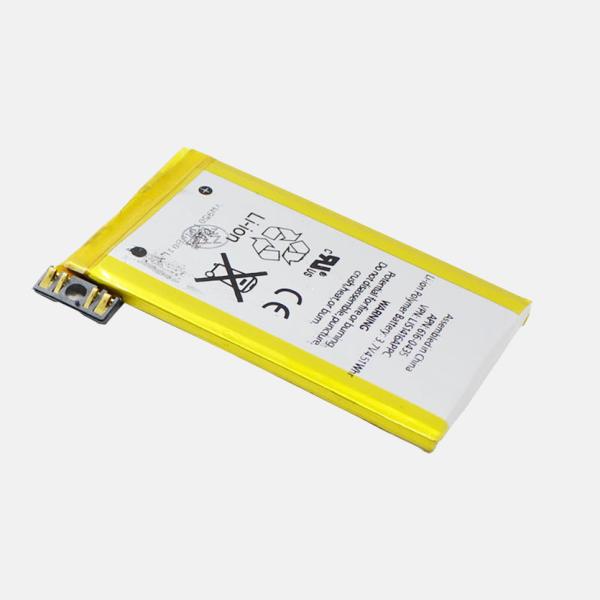 New Replacement Battery For Apple iPhone 3G 8GB 16GB