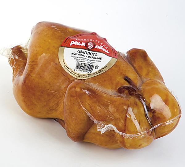 Saco de embalagem a vácuo de frango, por atacado, de aves de capoeira, saco resistente ao calor, saco de vácuo à prova de umidade