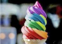 ISO FSSC KOSHER Halal Crème glacée Émulsifiants Polyglycérol Esters d'acides gras PGE E475