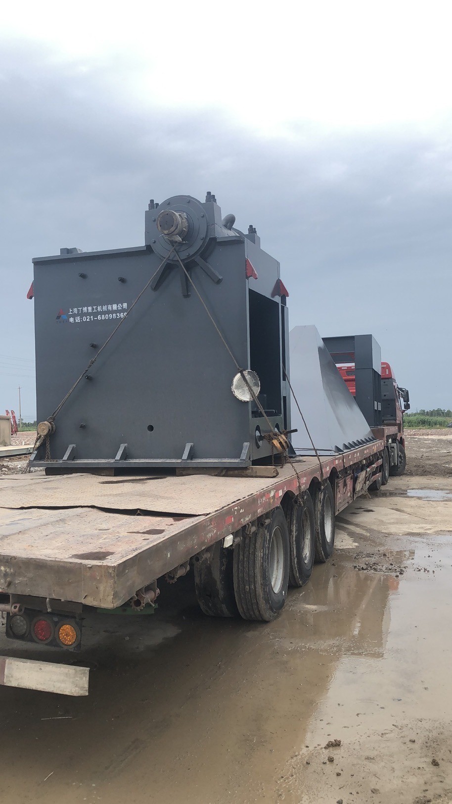 Stone Jaw Crusher PE250*400 for Customization and Perfect After-sales Service
