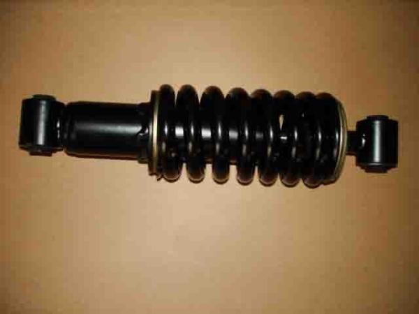 HONDA XL125 XL185s MOTORCYCLE MOTORBIKE MOTOR REAR SHOCK ABSORBER