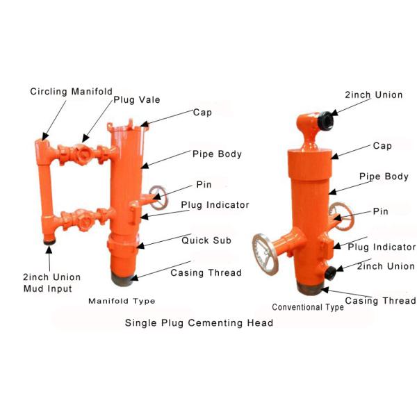 Certificados materiales de acero principales de cementación de carbono API ISO QHSE del solo enchufe