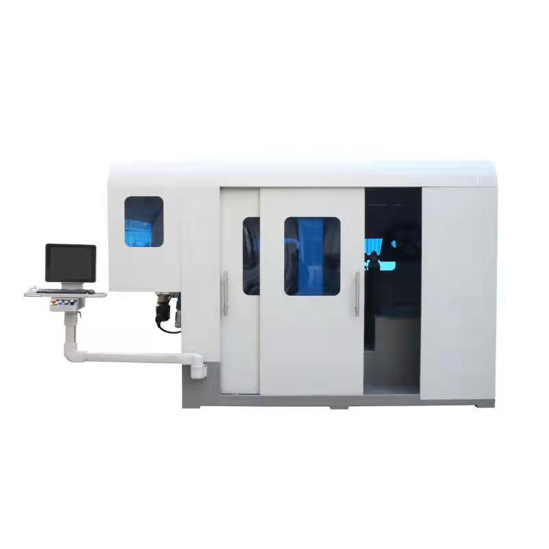 Весна CNC функции 12 осей Multi формируя машину с мотором сервопривода 50.7KW