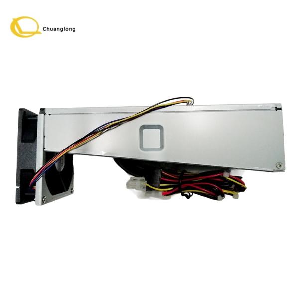 Bloc d'alimentation Wincor Nixdorf 225W 80plus PC ATM Pièces détachées 01750255322 1750255322