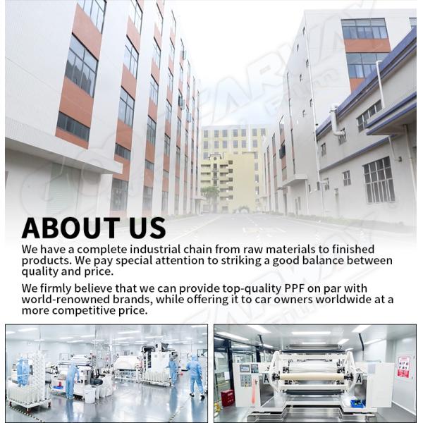 Goodcarway 1.52*30M Red Chameleon Tint VLT70% IRR99% Chameleon Tint Solar Colored Car Windscreen Chameleon Tint Film OEM ODM